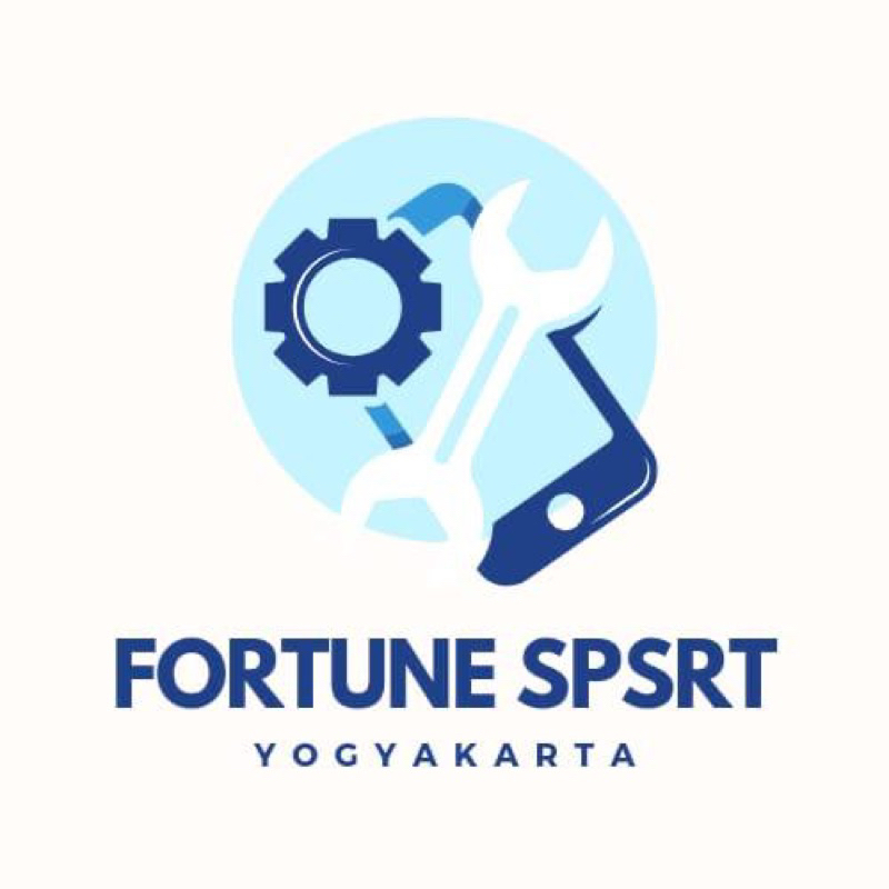 FRAME MIDDEL BAZZEL BAZEL TULANG RANGKA TENGAH SET NFC XIAOMI REDMI NOTE 10 5G / POCO POCOPHONE M3 P