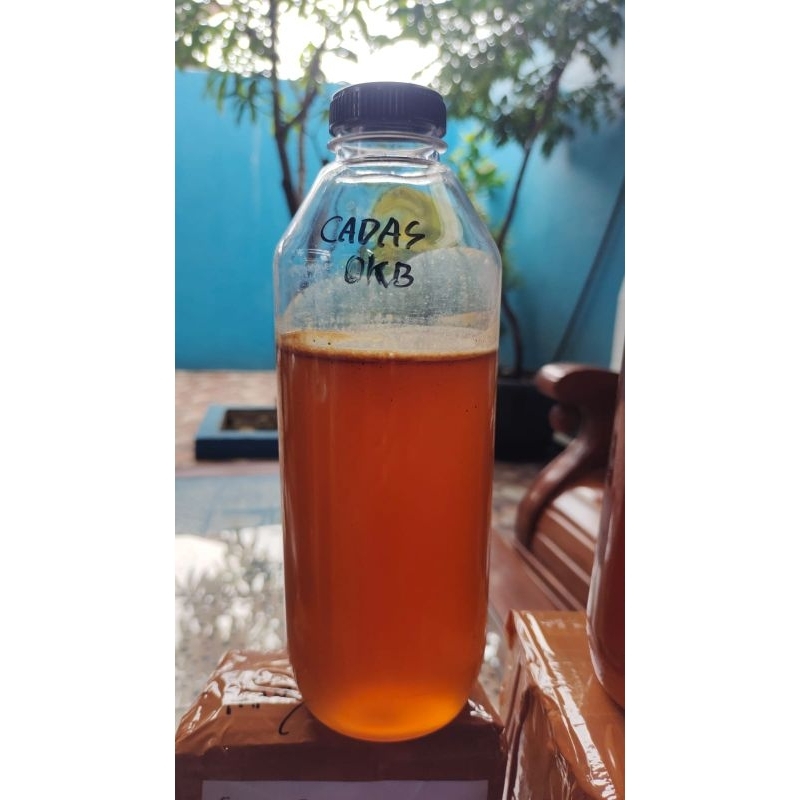 

Madu Liar Asli 100℅ Tebing Batu Cadas 1kg Menyehatkan Kulit / Daya Tahan Tubuh /Pencernaan dan lain2