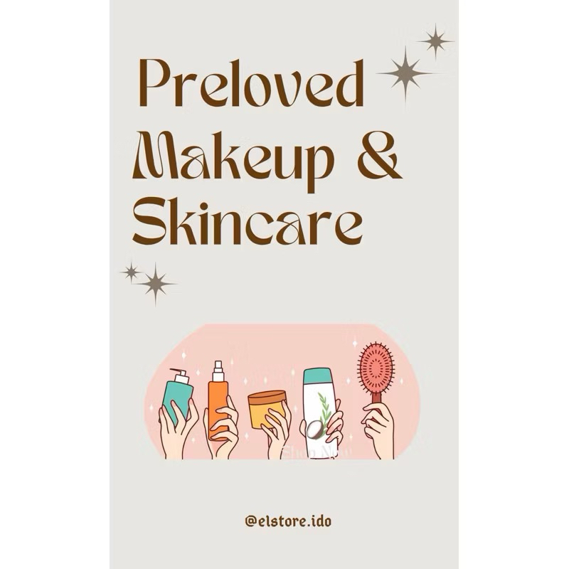 glafidsya Ori ex review