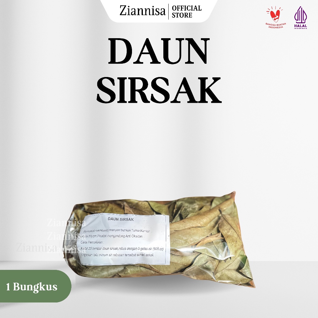 

DAUN SIRSAK (MEMBANTU MENYEMBUHKAN TUMOR, KANKER, KISTA, MYOM, PROSTAT, DAN MENGANDUNG ANTI OKSIDAN)