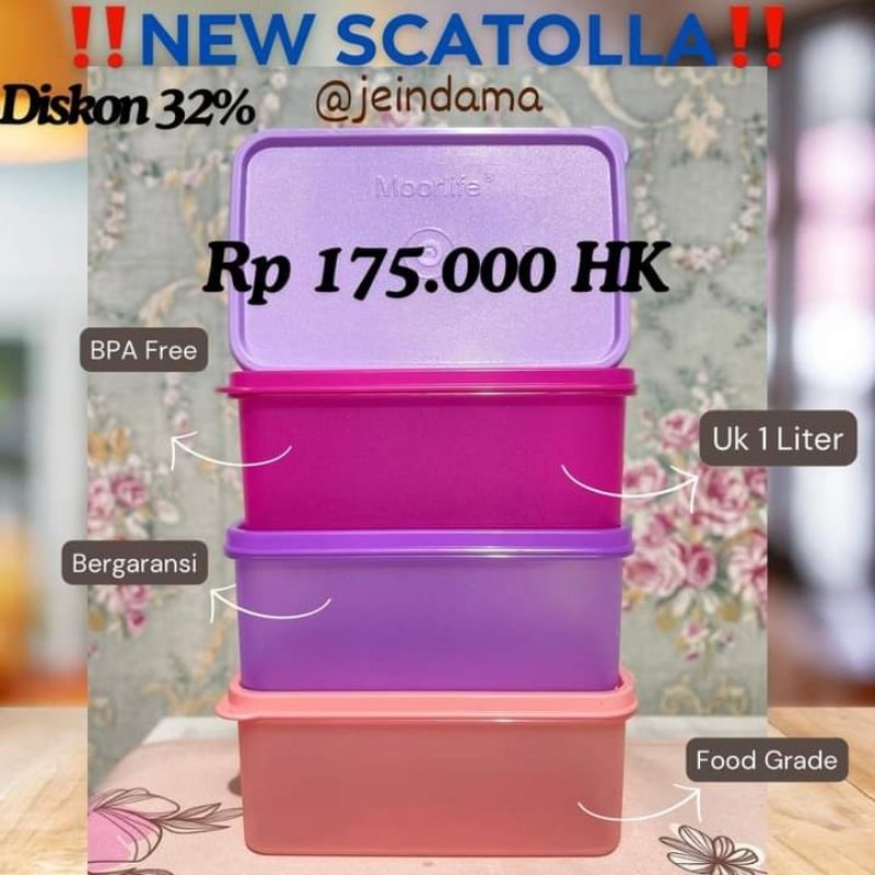 scatolla moorlife(4)