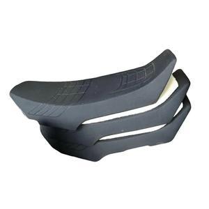 PROMO  BAYAR DITEMPAT - Jok rx king perahu extrim amplas press