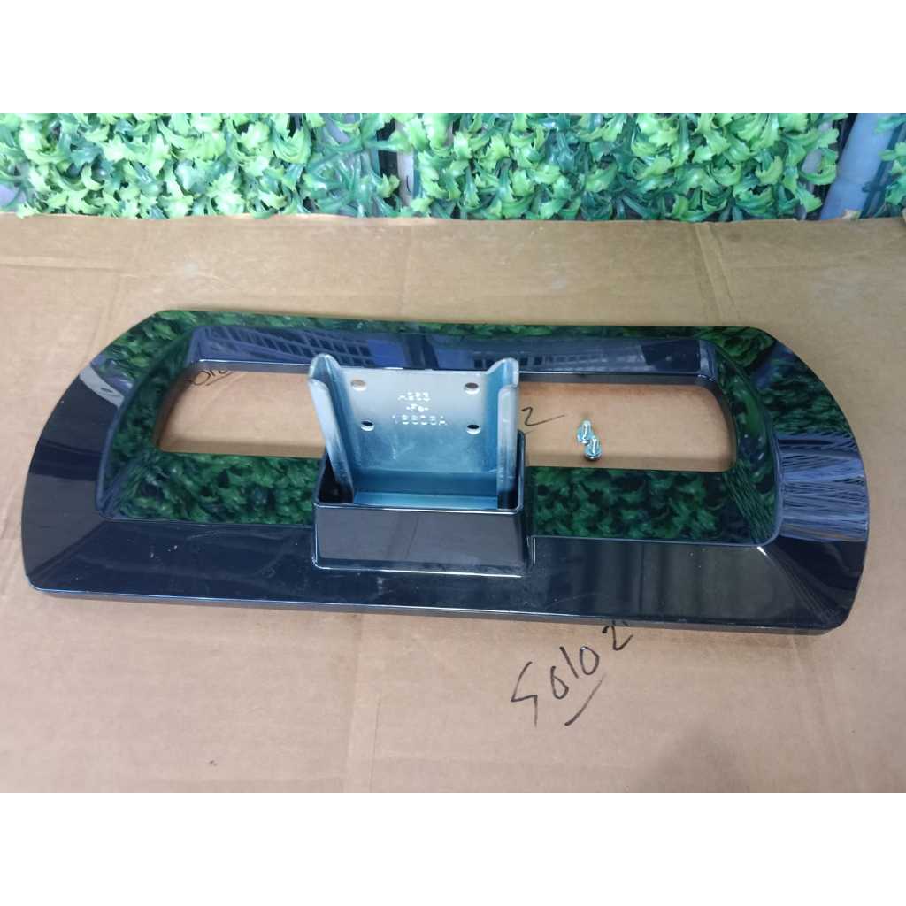 STAND KAKI TV SHARP LC-32LE260I  32LE260M  32LE265I  32LE260 32 inch dudukan tv