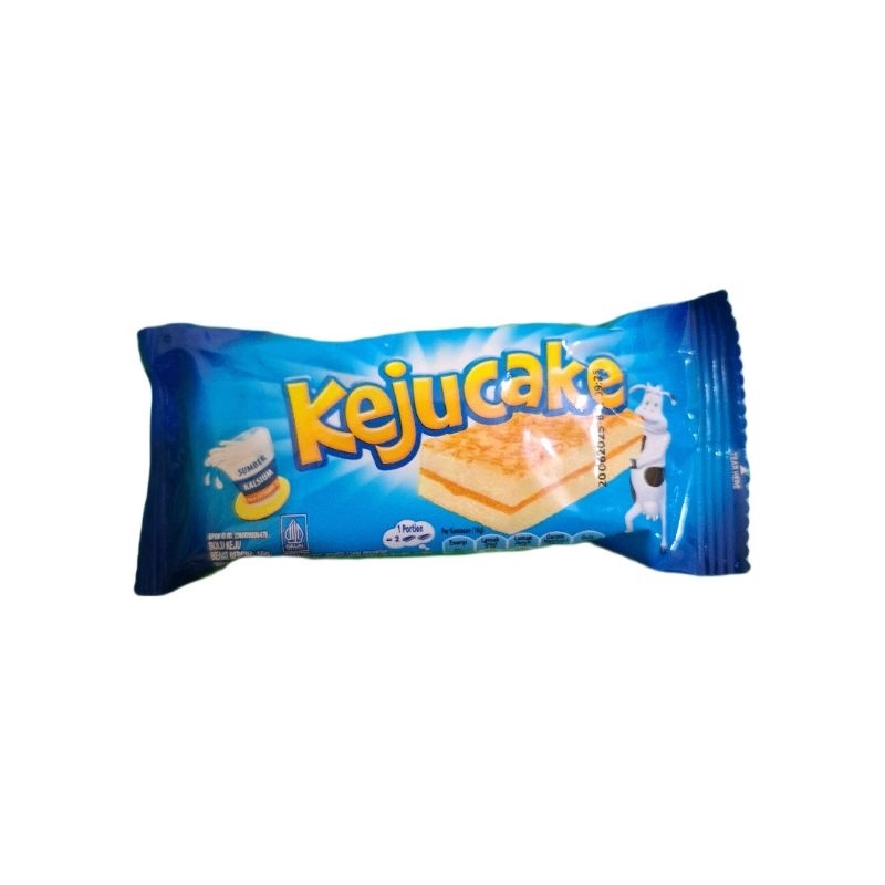 

Kraft Kejukace 16