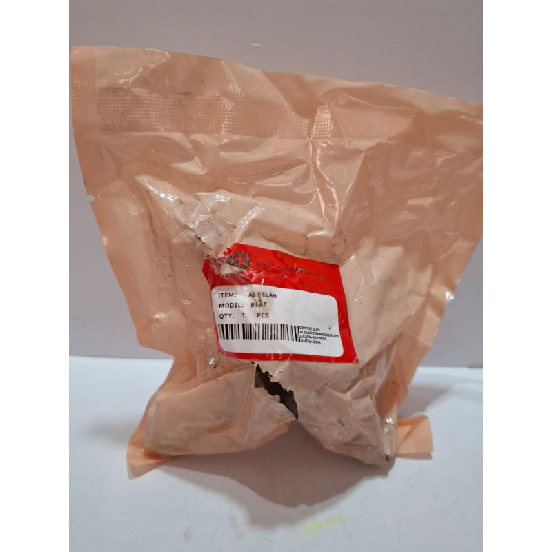 AS SELAH KICK STATER VARIO KARBU BEAT KARBU as Kampak BEAT