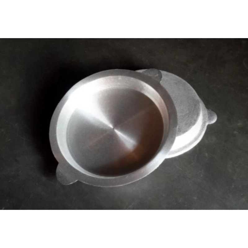 CETAKAN TERANG BULAN