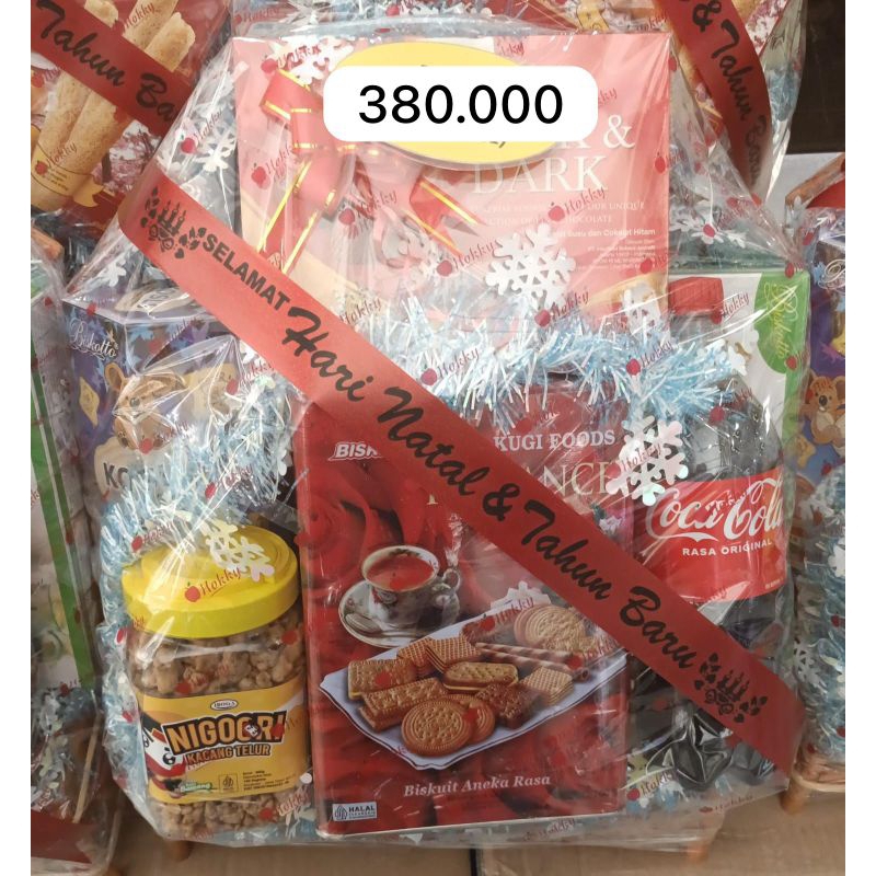 

hempers natal dan tahun baru#A