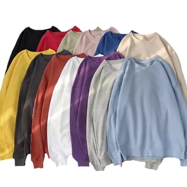 

KODE D1B LINK CO 3 KG 35 4