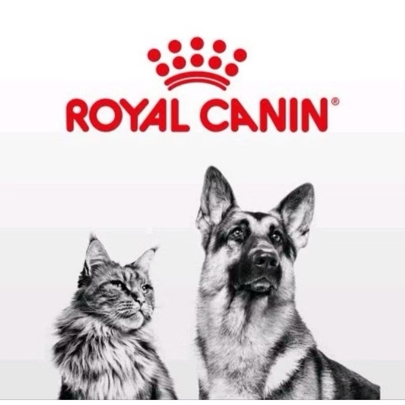 Royal Canin Cat Hair Skin/Kitten/Kitten Persia/Adult Persia/Fit 32 Fresh Pack 10Kg