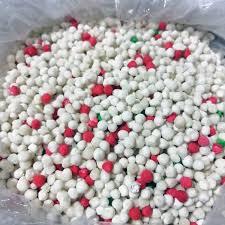 

sagu mutiara 250gr