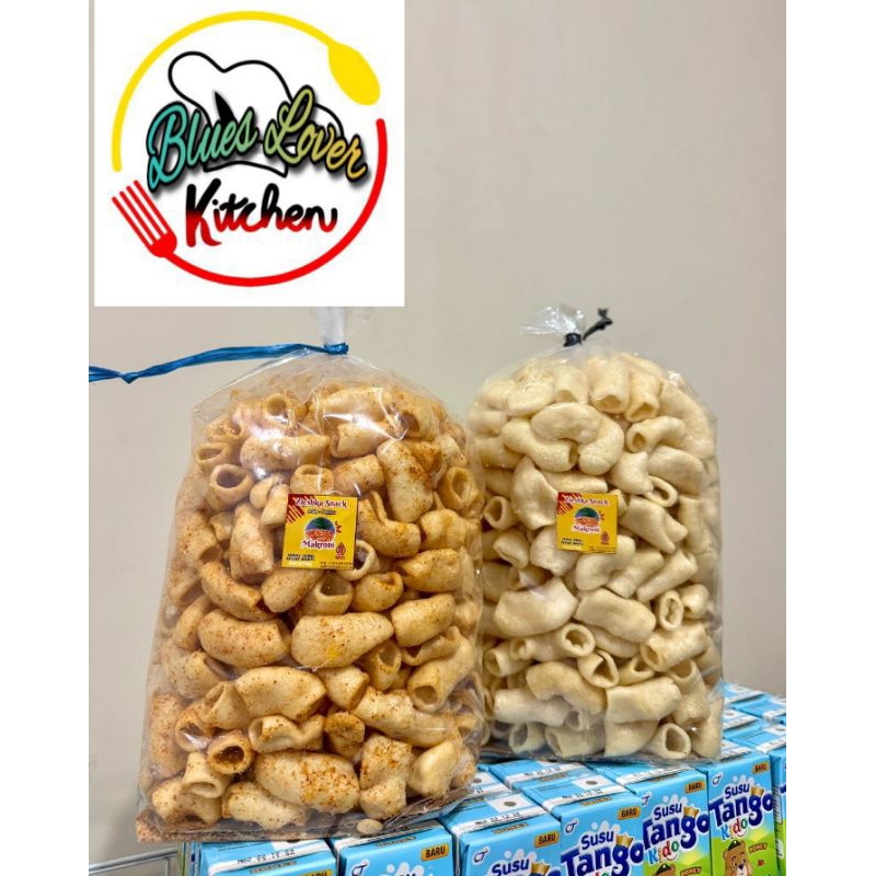 

Makaroni300gr