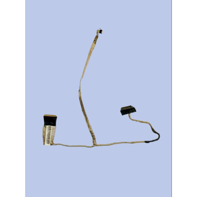 Fleksible Lcd laptop Acer Aspire 4738
