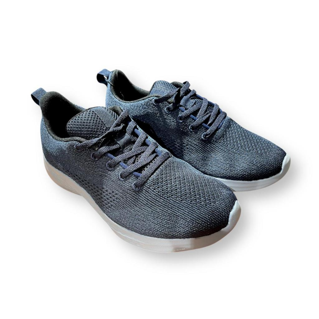 Rohde Men 7001
