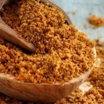 

GULA SEMUT MPASI GULA NIRA KELAPA ALAMI