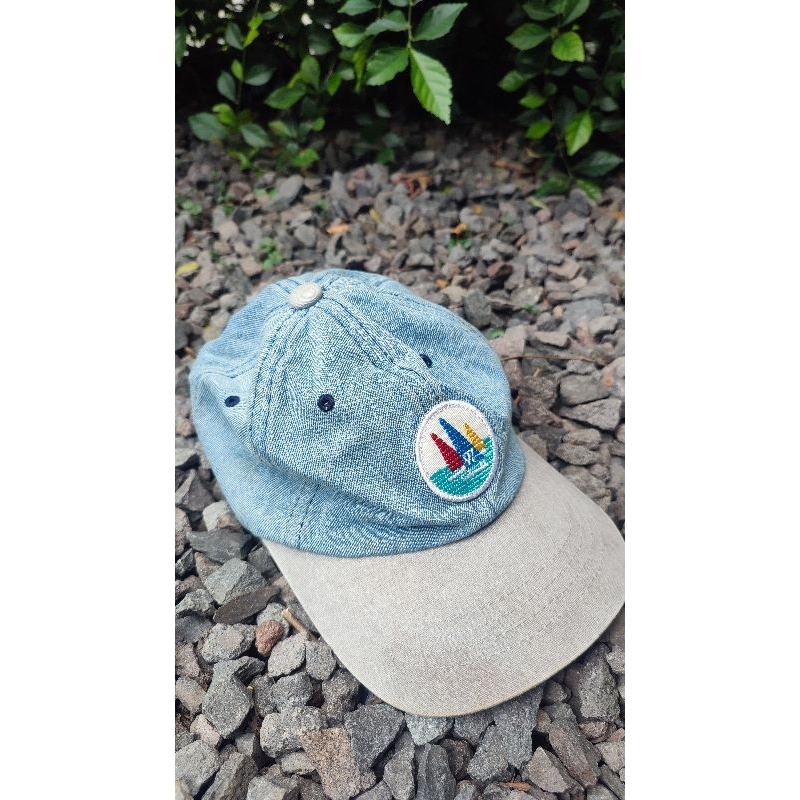 baseball millitage