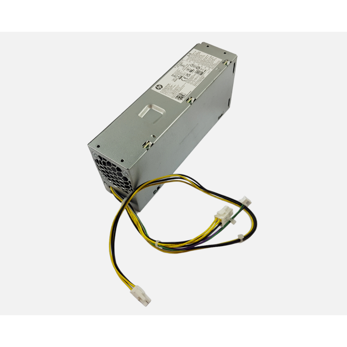 power supply HP prodesk 400 G7 600 G6 210watt