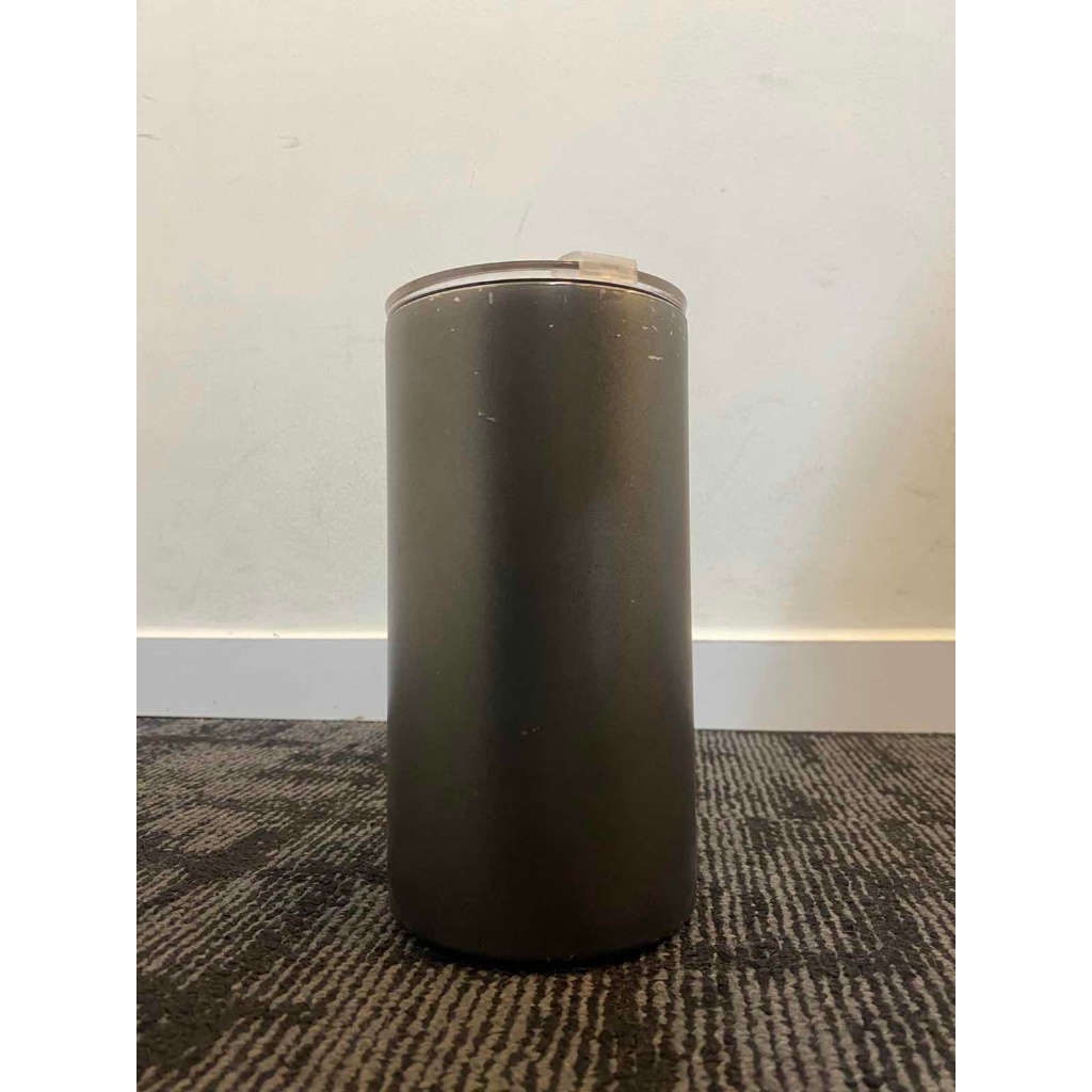 Botol minum jumbo