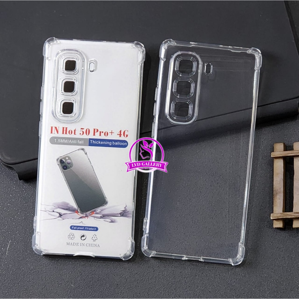 Infinix Hot 50 Pro Plus Infinix Hot 50 Pro Infinix Hot 50 4G Infinix Hot 50 5G Infinix Hot 50i Softc