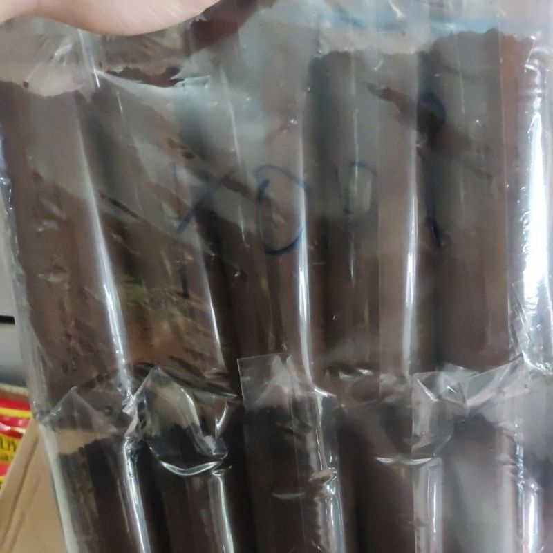 

kopi bubuk asli 100% berat 250gram kualitas premium