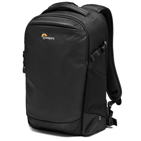 Lowepro Flipside 300 AW III Camera Backpack 13" Laptop - Tas Ransel Original