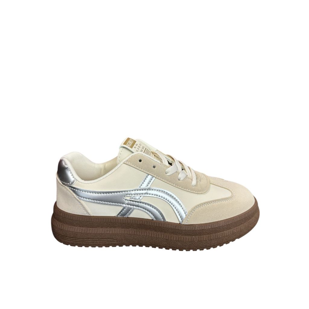 Sepatu cewek BARTIER  FASHION