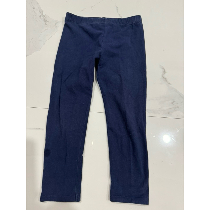 legging anak cewek 2-3 tahun (preloved)