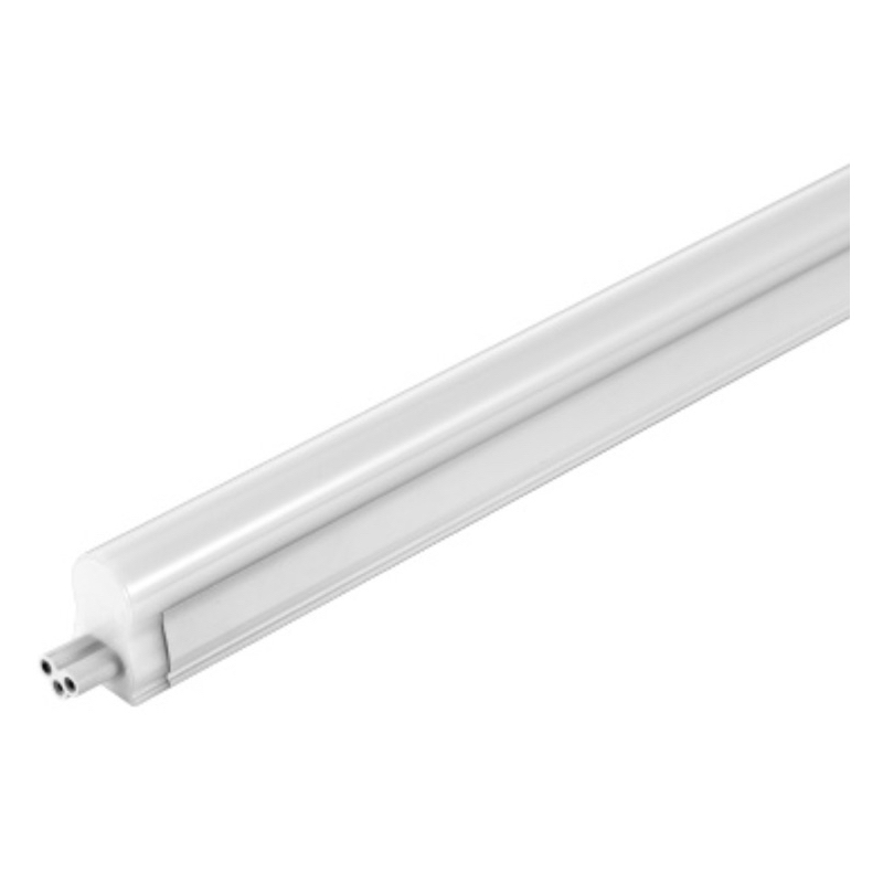 Lampu LED T5 Batten - High Quality