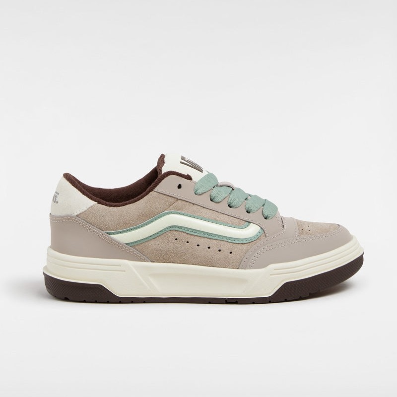 VANS HYLANE ATMOSPHERE ORIGINAL