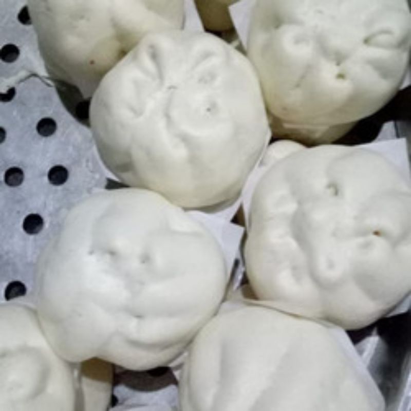 

Bapao,Bakpao,Roti,kue,bolukukus,rotikukus,roticoklat,kuepao