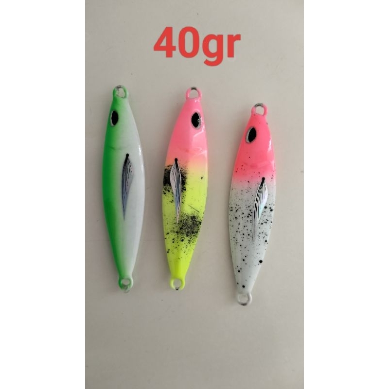 jig40gr