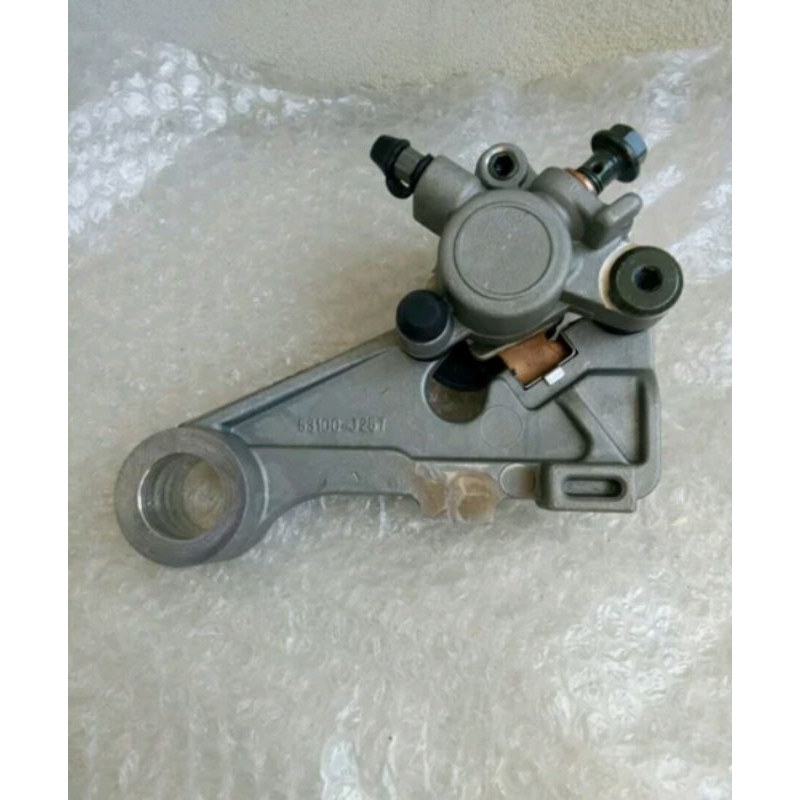 kaliper rem Minerva megelli mx250 Viar cross 250 original