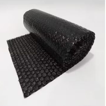 

Extra Bubble Warp Xtra Bubble Warp