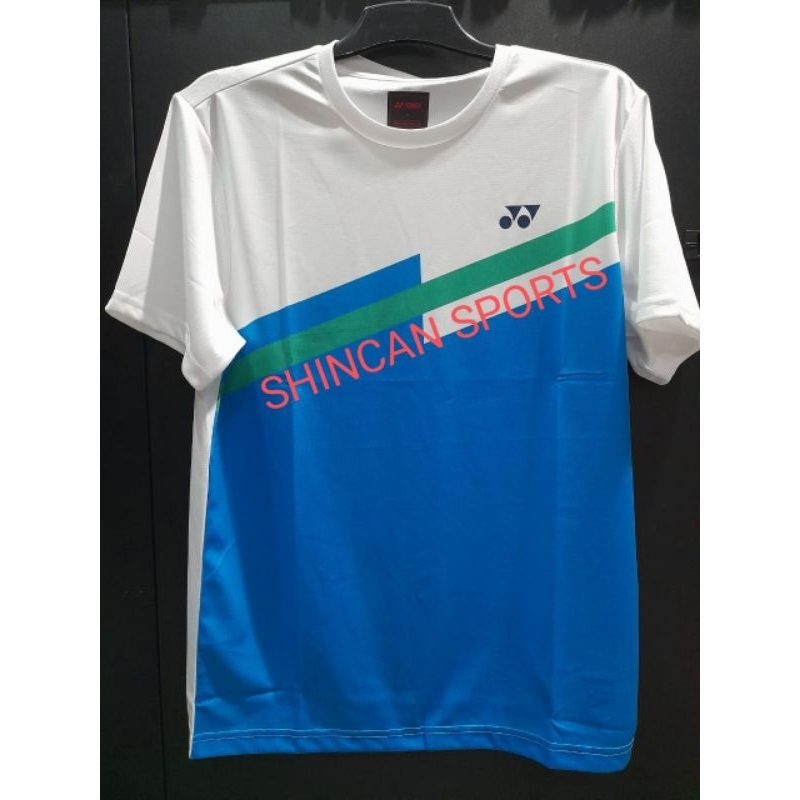 JERSEY YONEX ORIGINAL