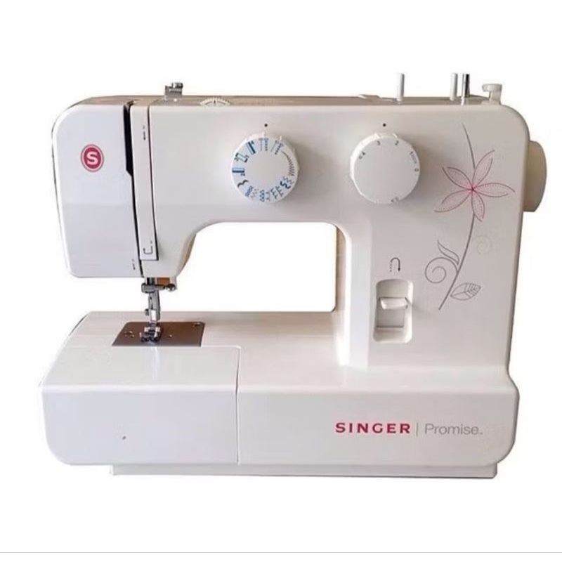 singer 1412