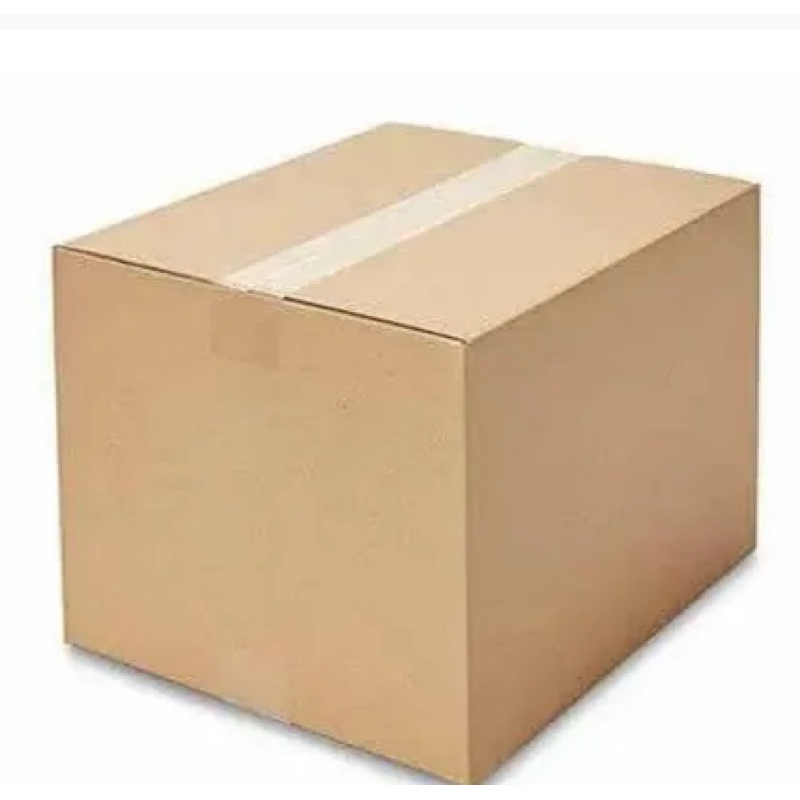 

kardus untuk packing