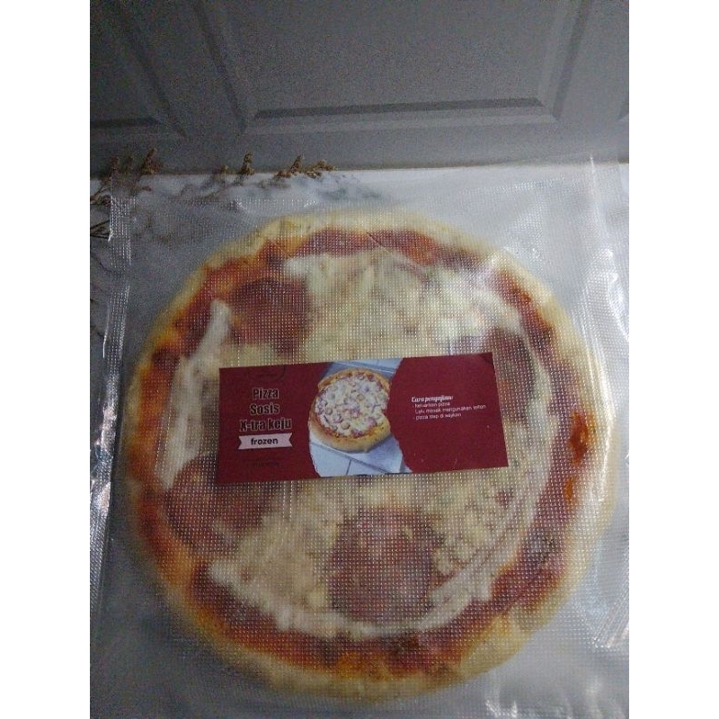 

PIZZAPROZEN24cm/pizzamurah
