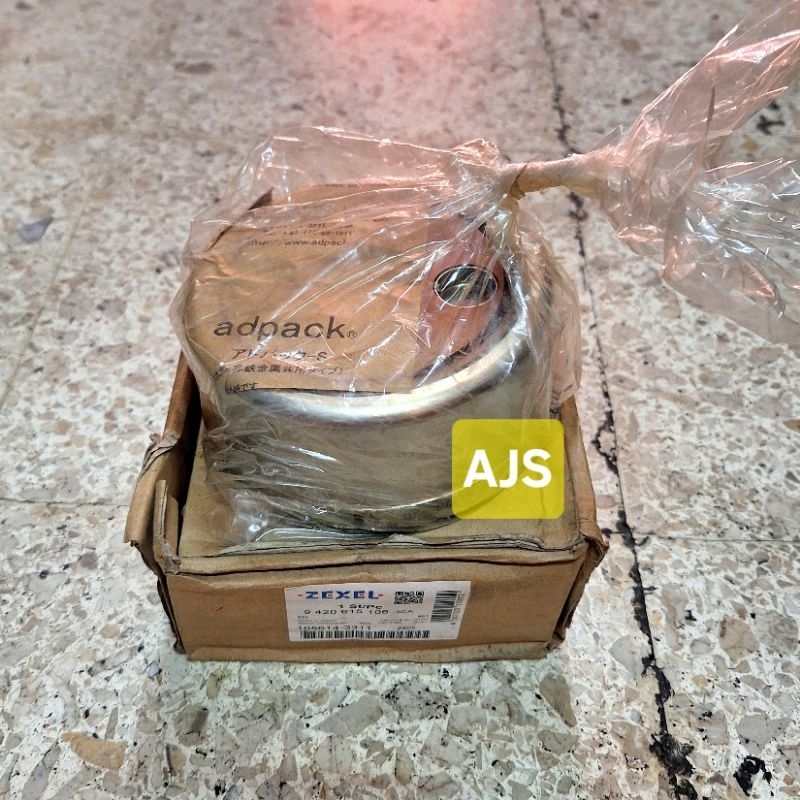 Timer Bospom Assy NISSAN CK12 TURBO ZEXEL JAPAN 105614-3311