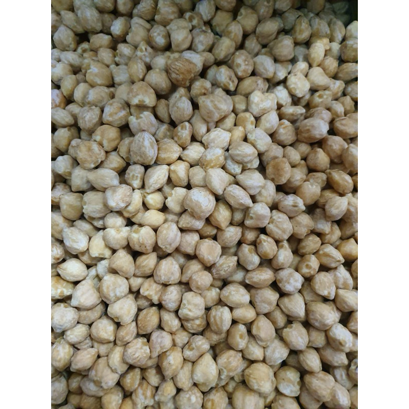 

papi saiyo kemiri bulat whole candlenut 1kg 500gr