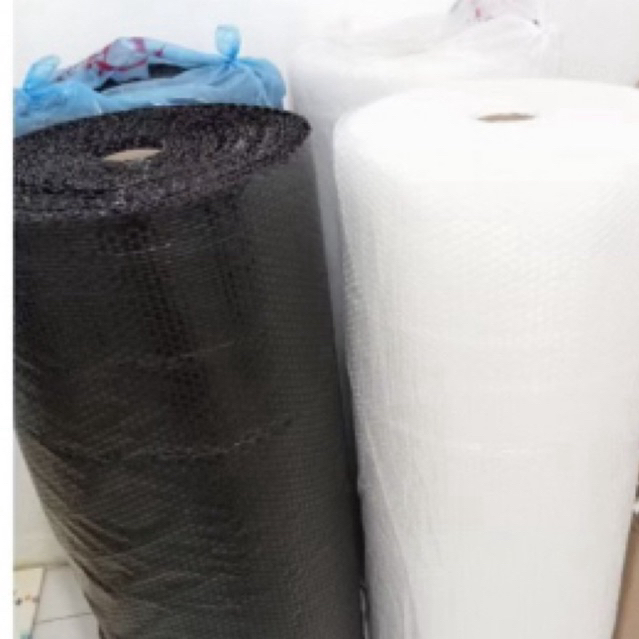 

tambahan extra buble