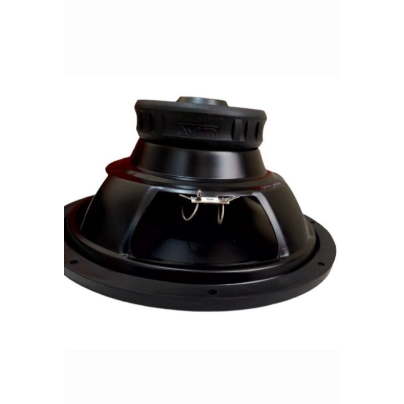 Subwoofer 12 inch LM AUDIO LM12JJMKII Subwofer Mobil 12inch LM 12JJ 12 JJ MK II