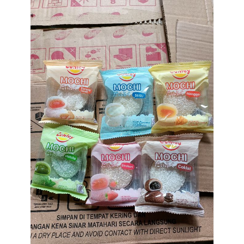 

mochiconleyisi60pcs+2