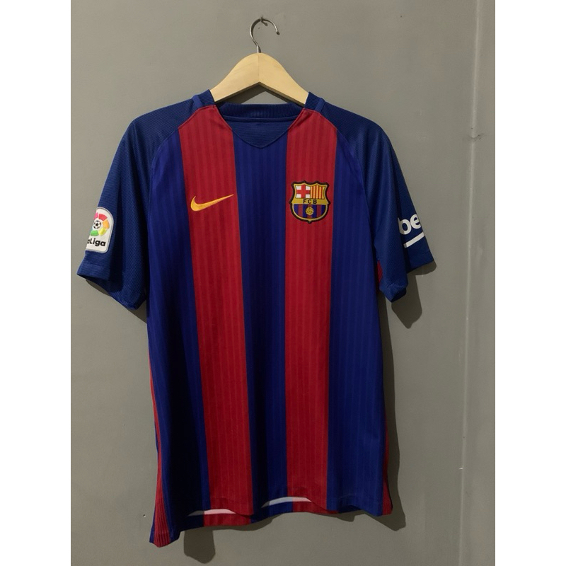 barcelona original 2016