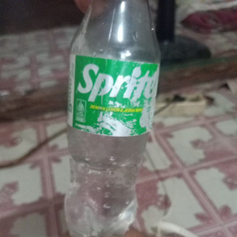 

Sprite