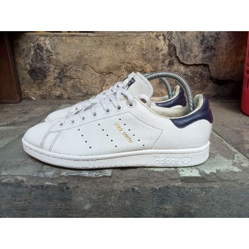 Adidas Stan Smith Second