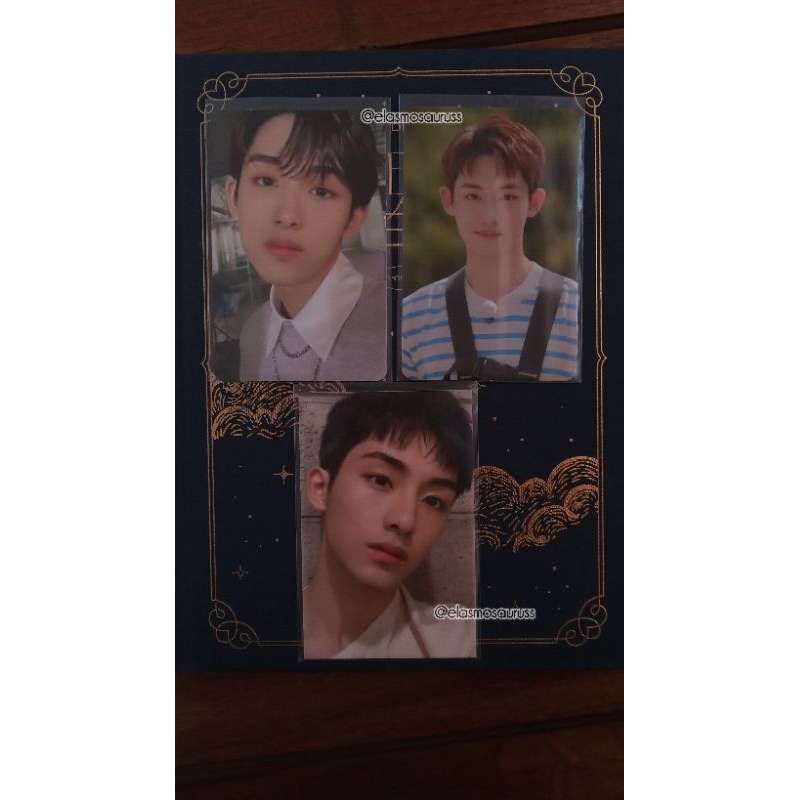 PC Winwin SG 2021 Wayvision SMCU