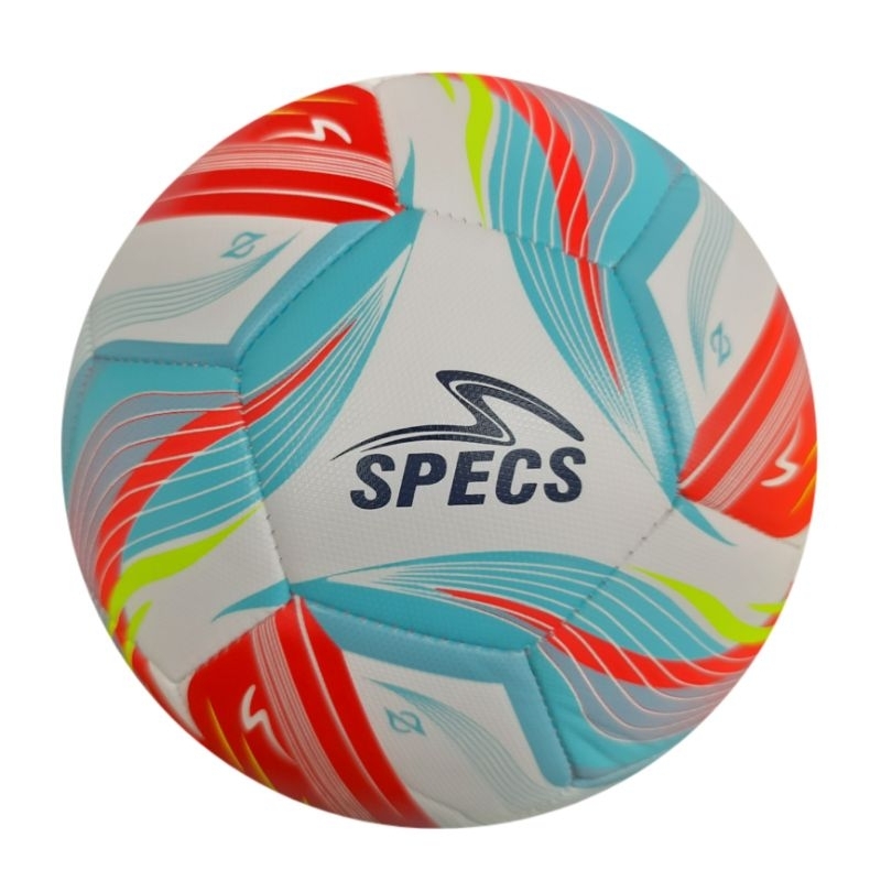 ORIGINAL SPECS BOLA SPECS TARIANING BALL SIZE 5