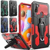 Hard Case Vivo Y91 Y91c Y93 Y95 Y51 Y51A Y53s Y1s Casing Hp Vivo