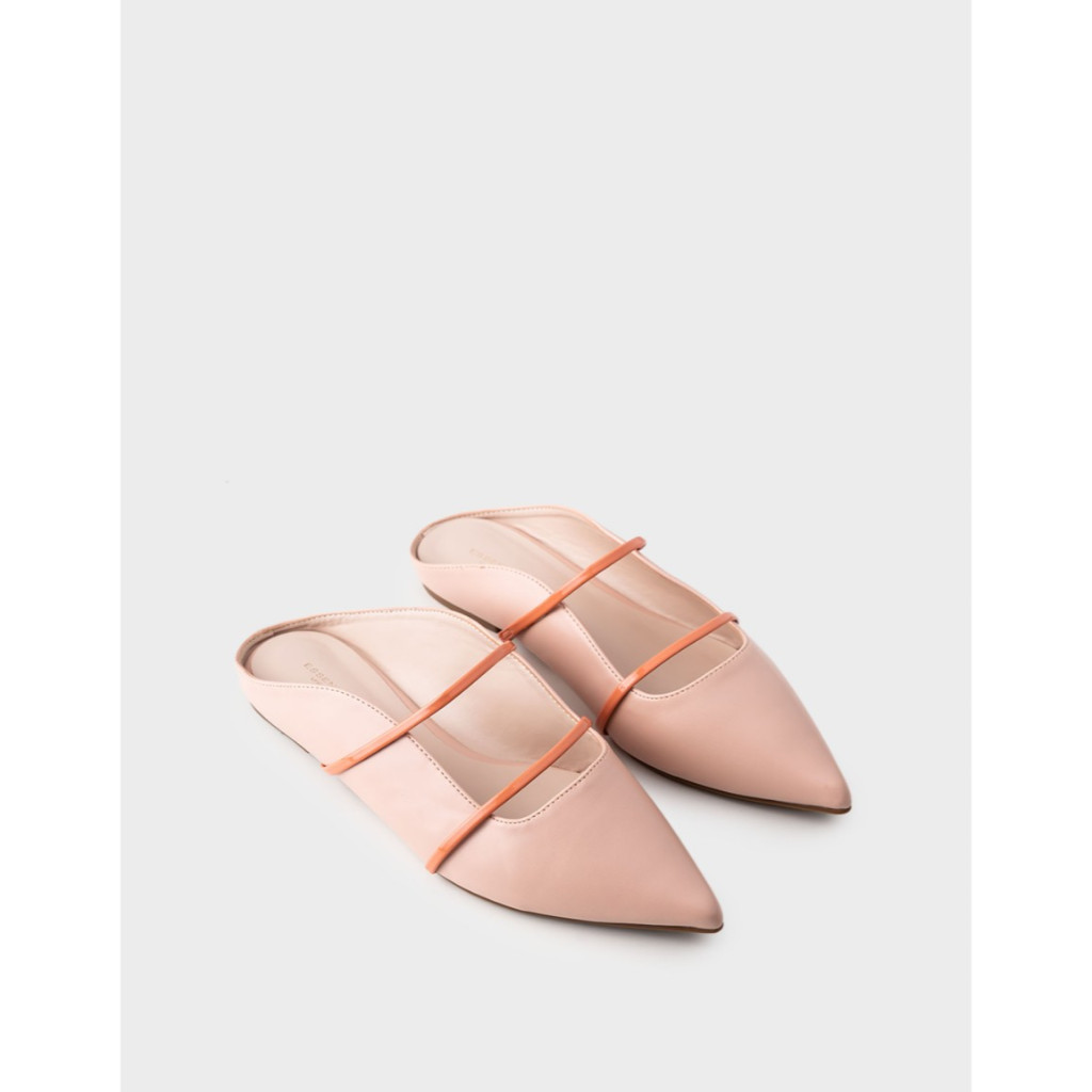 sepatu wanita  essentials shoes zwetta