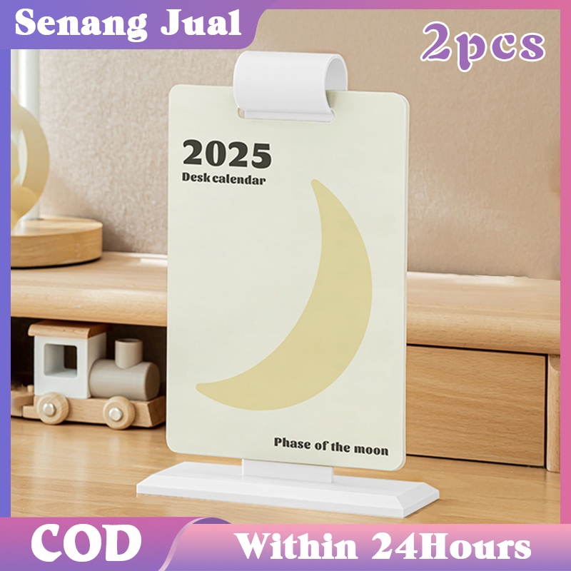 

Akrilik A5 Standing Stand Menu Hanging /Stand Menu