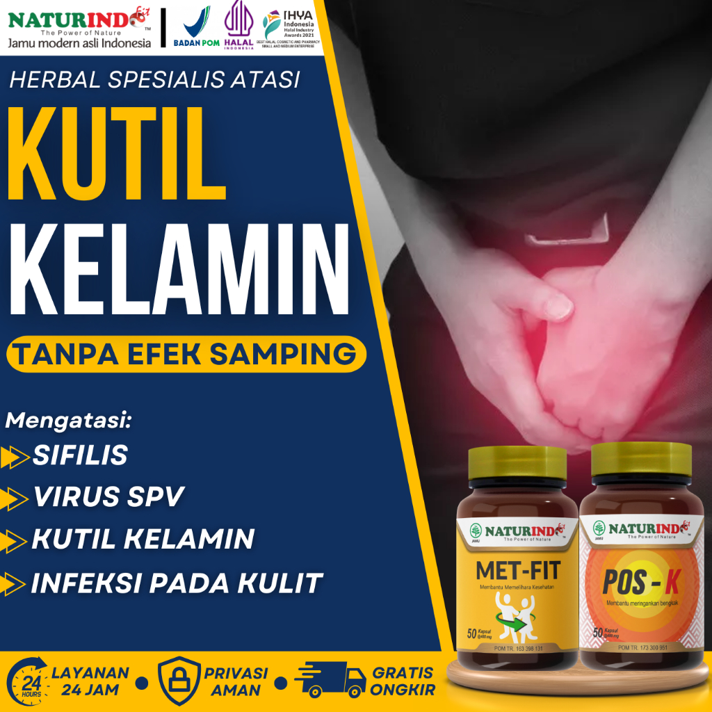 Obat Kutil Kelamin Sipilis Penghilang Kutil Kelamin Perontok Kutil Paling Ampuh Gatal Berair Met-Fit